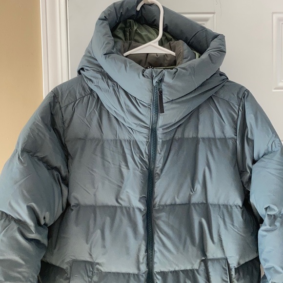 outdoor research coats